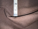 New Vintage Brown Dickson Jenkins Polyester Pants #5510 XX-70