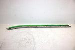 1996 Arctic Cat Zrt 600 Oem Skid Rail 0704-270 SA6
