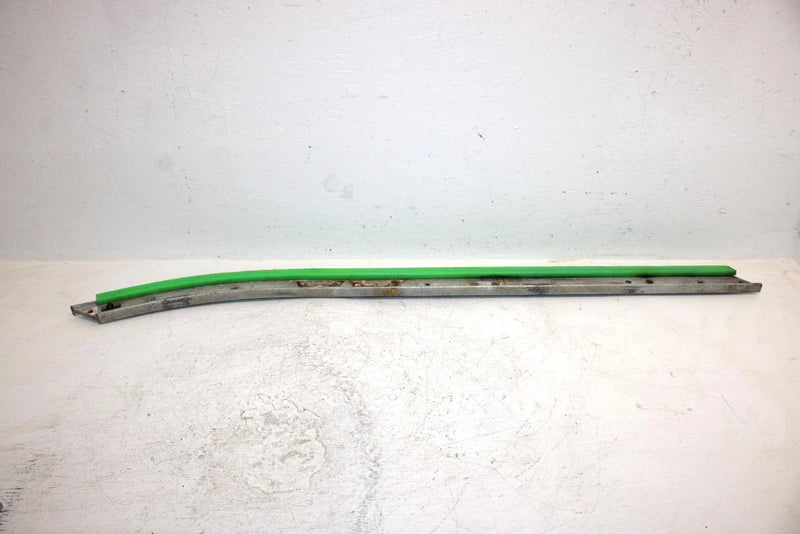 1996 Arctic Cat Zrt 600 Oem Skid Rail 0704-270 SA6