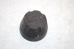 01 Arctic Cat 400 4x4 Oem Wheel Hub Cap 0403-035 Q2011