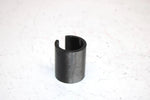 1987 Polaris 400 Oem Rear Axle Outer Spacer 5332641 SP61