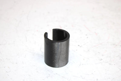 1987 Polaris 400 Oem Rear Axle Outer Spacer 5332641 SP61