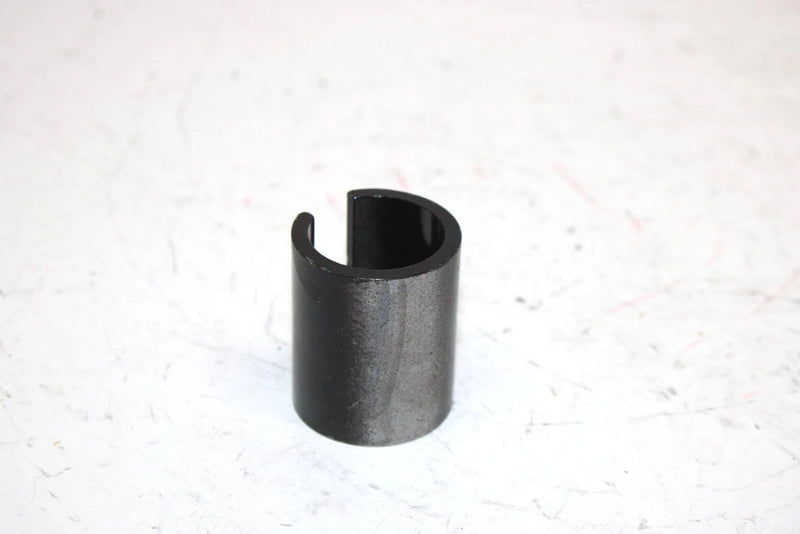 1987 Polaris 400 Oem Rear Axle Outer Spacer 5332641 SP61