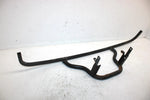 2001 Polaris Magnum 325 Oem Rear Rack Support 1040490-067 AP98