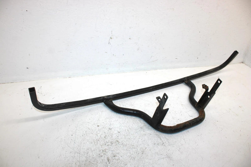 2001 Polaris Magnum 325 Oem Rear Rack Support 1040490-067 AP98