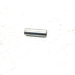 96-05 Sea-Doo GTI OEM Piston Wrist Pin 420916404 JS61