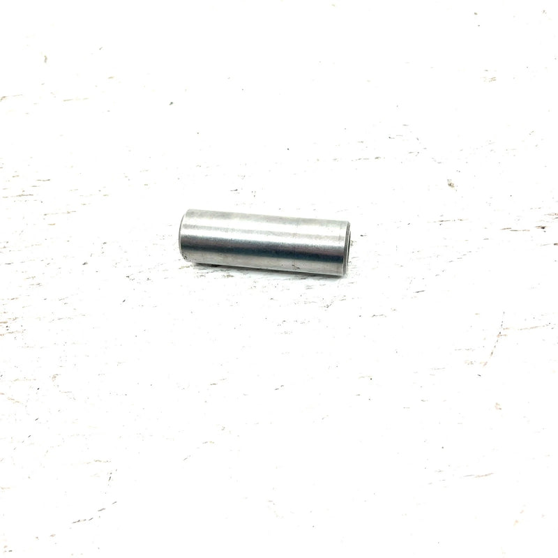 96-05 Sea-Doo GTI OEM Piston Wrist Pin 420916404 JS61