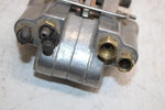 2000 Polaris Sportsman 500 Oem Rear Brake Caliper 1910366 1910553 AP89