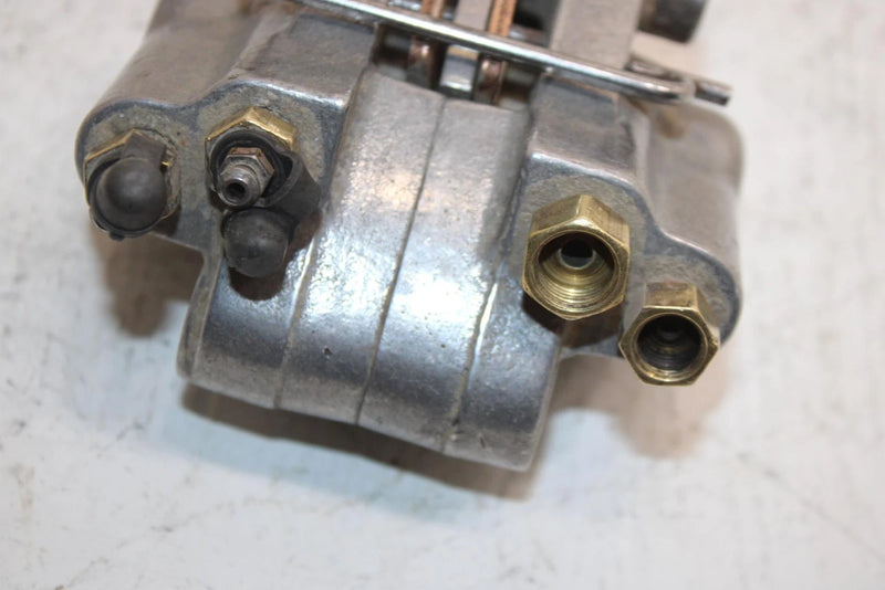 2000 Polaris Sportsman 500 Oem Rear Brake Caliper 1910366 1910553 AP89