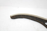 1979 Yamaha Et250c Oem Skid Frame 8G5-47411-00-00 SY61