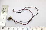 1996 Sea-doo Gtx Oem 2 Way Module Harness 278000660 JS8