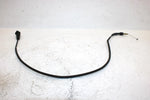 2004 Arctic Cat V2 650 Oem Throttle Cable 0487-032 AA28