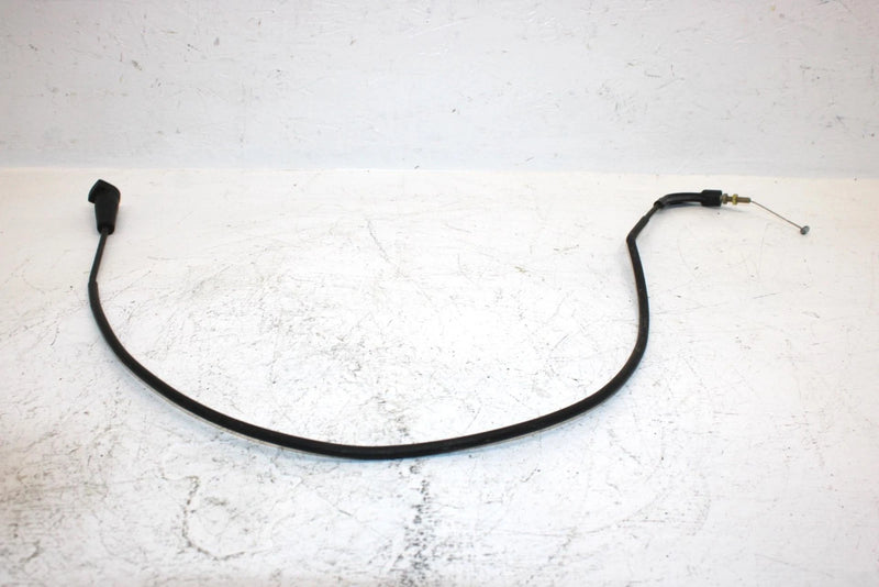 2004 Arctic Cat V2 650 Oem Throttle Cable 0487-032 AA28