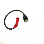 01-04 Honda Foreman Rubicon 500 TRX500 OEM Ignition Coil 30510-HN2-000 AH95