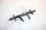90 Yamaha Exciter OEM Rear Suspension Pivot Bar 86M-47451-00-00 SY3