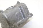 90 Polaris 500 OEM Carb Carburetor Bowl 3130389 SP116
