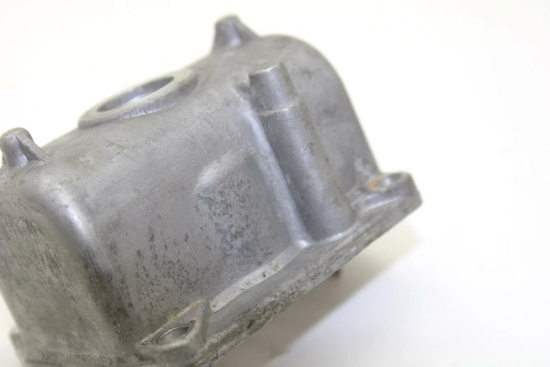 90 Polaris 500 OEM Carb Carburetor Bowl 3130389 SP116