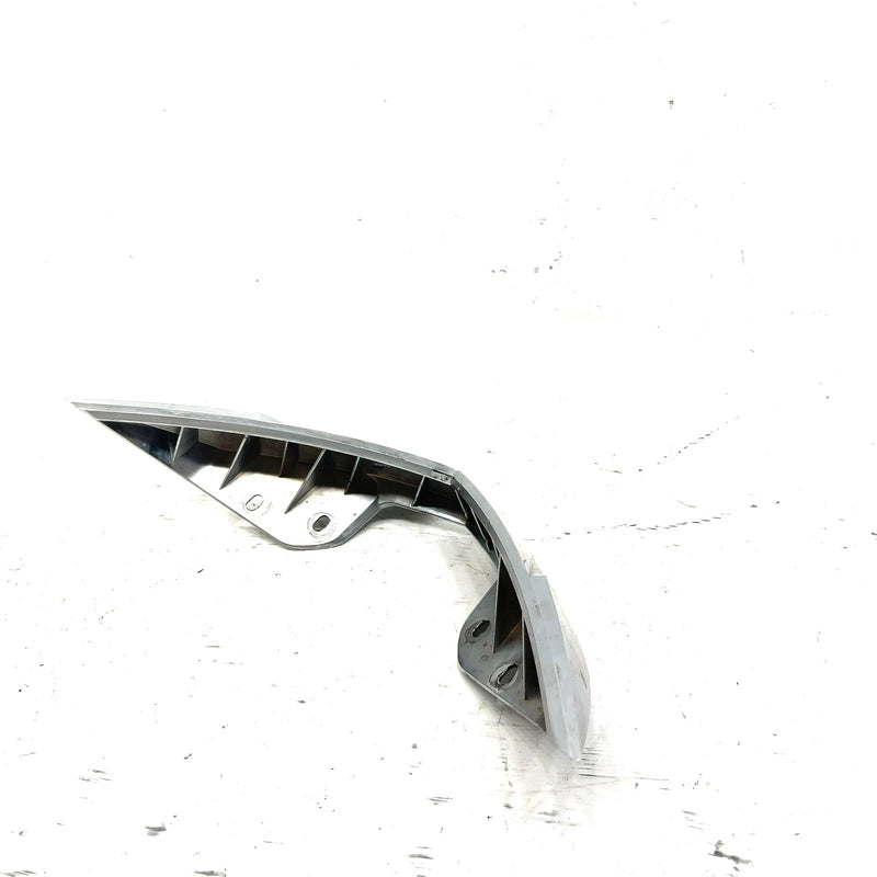 2004 Polaris MSX 110 OEM Splash Guard 5434513 JP42