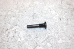 2003 Kawasaki Prairie 650 Oem Guide Tensioner Pin 13107-1444 AK26