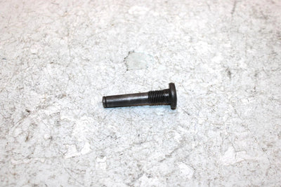 2003 Kawasaki Prairie 650 Oem Guide Tensioner Pin 13107-1444 AK26