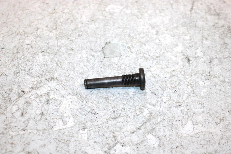 2003 Kawasaki Prairie 650 Oem Guide Tensioner Pin 13107-1444 AK26