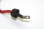 98 Sea-Doo GTX RFI OEM Starter Motor Wire 278001140 JS0