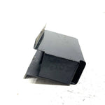 00-01 Arctic Cat 500 4x4 Automatic OEM Battery Box Case 0406-814 AA32