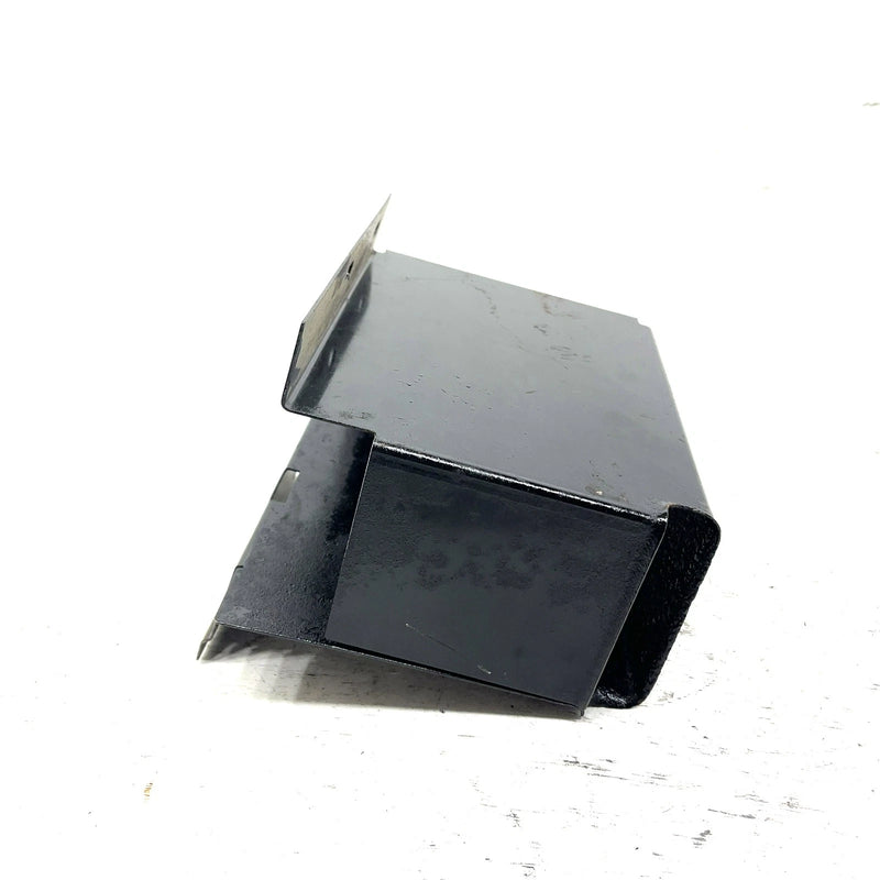 00-01 Arctic Cat 500 4x4 Automatic OEM Battery Box Case 0406-814 AA32