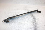 1997 Yamaha Venture Tr Oem Front Bumper Plate W/Stays 88T-77185-00-00 SY15