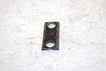 2005 Arctic Cat 400 Auto Trans Oem Steering Bushing Plate 0405-166 AA5 