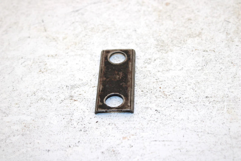 2005 Arctic Cat 400 Auto Trans Oem Steering Bushing Plate 0405-166 AA5 