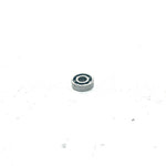 90-93 Polaris Trail Boss 350L 4X4 OEM Water Pump Bearing (6000) 3084183 AP243