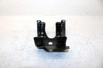 1996 Ski-doo Formula Ss Oem Muffler Support 514031800 SS7