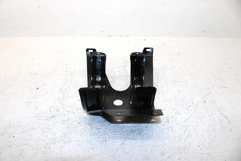 1996 Ski-doo Formula Ss Oem Muffler Support 514031800 SS7