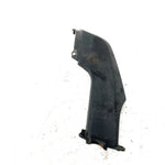 05 Honda Foreman 500 4x4 OEM Front Left Bumper Grille 66500-HP0-A00ZA AH90