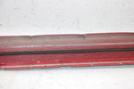 1998 Ski-doo Formula 500 Oem Right Heat Exchanger 517280510 SS1