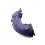 1995 Sea-Doo GTX OEM Upper Expansion Chamber 274000154 JS62
