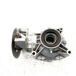 06-07 Yamaha Rhino 450 YXR450FA 4x4 OEM Rear Back Diff 5UG-46101-01-00 XY2