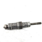 1997 Polaris Xplorer 500 OEM Transmission Snorkel Shaft 3233303 AP230