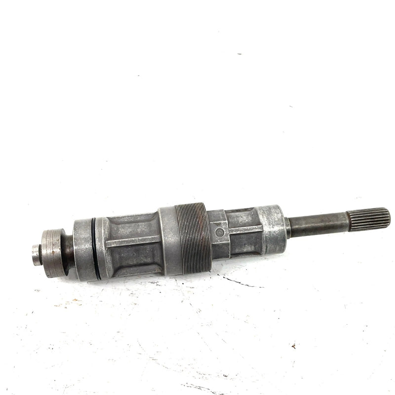 1997 Polaris Xplorer 500 OEM Transmission Snorkel Shaft 3233303 AP230