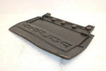 1996 Polaris 500 Oem Snowflap 5432149 5432149-1106 SP12