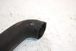 1997 Arctic Cat Monte Carlo 770 Oem Filler Hose 0610-313 JA9