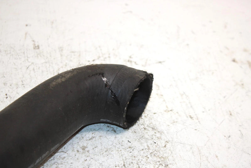 1997 Arctic Cat Monte Carlo 770 Oem Filler Hose 0610-313 JA9