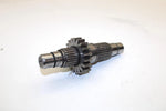1995 Polaris Xplorer 400 Oem  Transmission Reverse Shaft 3233175 Q345