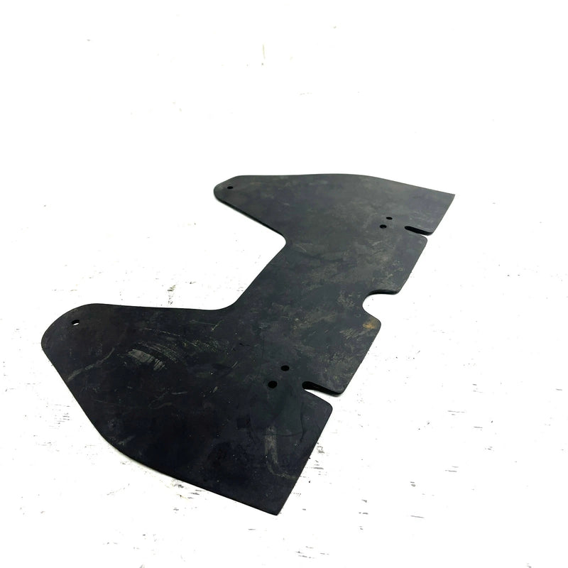 99-02 Kawasaki Prairie 300 4x4 OEM Cover A 14091-1083 AK31