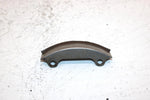 2001 Honda Trx 500 Faa Forman Oem Cam Chain Oil Deflector 11140-HN2-003 AH56