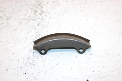 2001 Honda Trx 500 Faa Forman Oem Cam Chain Oil Deflector 11140-HN2-003 AH56