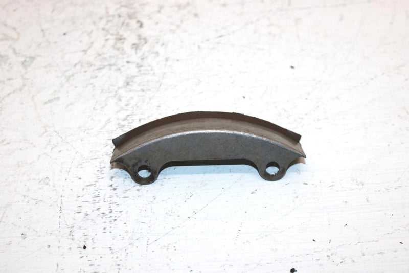 2001 Honda Trx 500 Faa Forman Oem Cam Chain Oil Deflector 11140-HN2-003 AH56