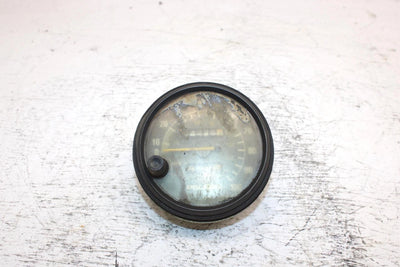 1994 Polaris Xct Sks Oem Speedometer (Under 5k Miles) 3280092 SP44