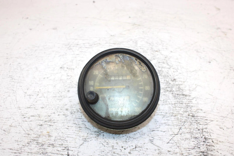1994 Polaris Xct Sks Oem Speedometer (Under 5k Miles) 3280092 SP44